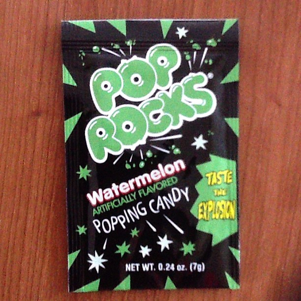 THESE!!!!!!#poprocks