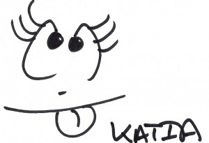 Katia