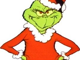 thegrinch