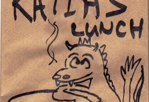 katias-lunch-pick-up-stix-dragon-crop